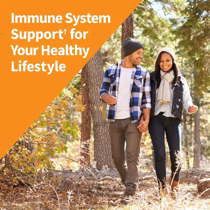 Vitamin Code Raw Vitamin C 120 Capsules