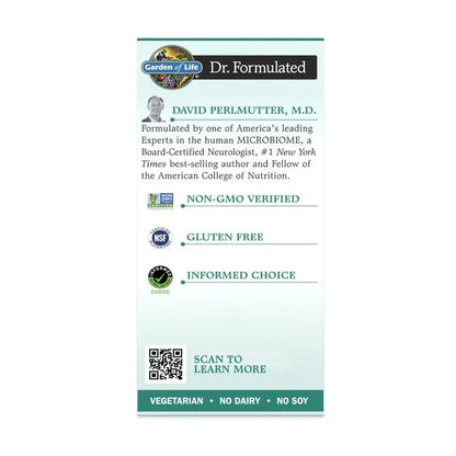 Dr. Formulated Quercetin Immune† - 30ct Tablets