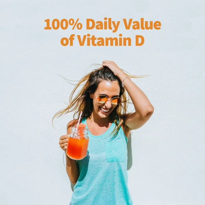 Dr. Formulated Probiotics 10 Billion Gummies 60 ct