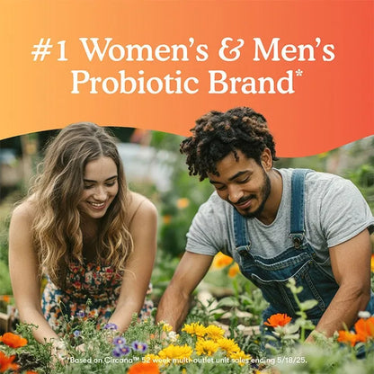 Dr. Formulated Probiotics 30 Billion 30 Capsules