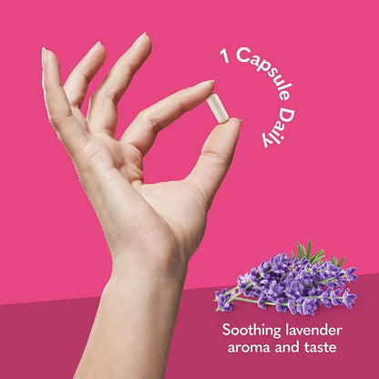 Dr. Formulated Multi Plus Beauty Complex 30ct CAPSULES