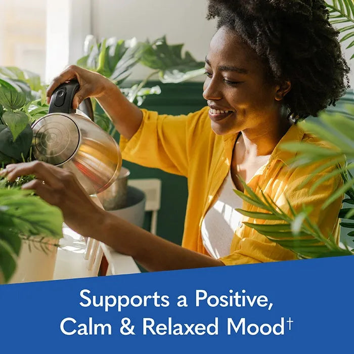 Dr. Formulated Multi Plus Stress and Mood 60ct CAPSULES