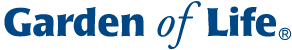 garden-oflifeus.it.com